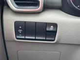 Thumbnail of 2017 Clear White Kia Sportage