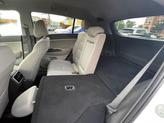 Thumbnail of 2017 Clear White Kia Sportage