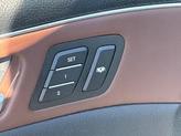 Thumbnail of 2013 WHITE Hyundai Genesis