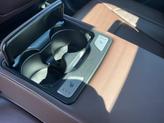 Thumbnail of 2013 WHITE Hyundai Genesis