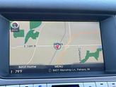 Thumbnail of 2013 WHITE Hyundai Genesis