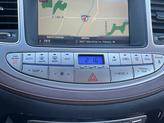 Thumbnail of 2013 WHITE Hyundai Genesis