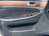 Thumbnail of 2013 WHITE Hyundai Genesis