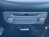 Thumbnail of 2013 WHITE Hyundai Genesis