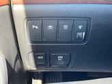 Thumbnail of 2013 WHITE Hyundai Genesis