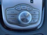 Thumbnail of 2013 WHITE Hyundai Genesis