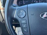 Thumbnail of 2013 WHITE Hyundai Genesis