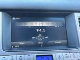 Thumbnail of 2013 WHITE Hyundai Genesis