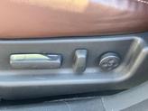 Thumbnail of 2013 WHITE Hyundai Genesis
