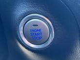 Thumbnail of 2013 WHITE Hyundai Genesis
