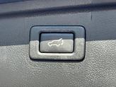 Thumbnail of 2017 BLUE Subaru Outback