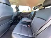 Thumbnail of 2017 BLUE Subaru Outback