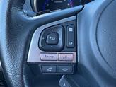 Thumbnail of 2017 BLUE Subaru Outback