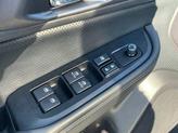 Thumbnail of 2017 BLUE Subaru Outback