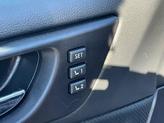 Thumbnail of 2017 BLUE Subaru Outback