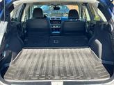 Thumbnail of 2017 BLUE Subaru Outback