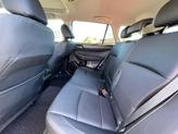Thumbnail of 2017 BLUE Subaru Outback