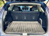 Thumbnail of 2017 BLUE Subaru Outback