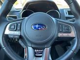 Thumbnail of 2017 BLUE Subaru Outback