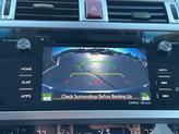 Thumbnail of 2017 BLUE Subaru Outback