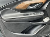 Thumbnail of 2018 GRAY GMC Terrain