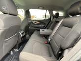 Thumbnail of 2018 GRAY GMC Terrain