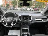 Thumbnail of 2018 GRAY GMC Terrain
