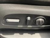 Thumbnail of 2018 GRAY GMC Terrain