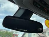 Thumbnail of 2018 GRAY GMC Terrain