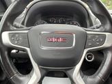 Thumbnail of 2018 GRAY GMC Terrain