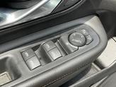 Thumbnail of 2018 GRAY GMC Terrain