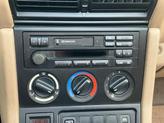 Thumbnail of 1997 ATLANTA BLUE BLUE BMW Z3