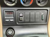 Thumbnail of 1997 ATLANTA BLUE BLUE BMW Z3