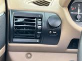 Thumbnail of 1997 ATLANTA BLUE BLUE BMW Z3