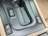 Thumbnail of 1997 ATLANTA BLUE BLUE BMW Z3