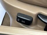 Thumbnail of 1997 ATLANTA BLUE BLUE BMW Z3