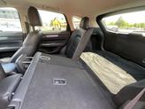 Thumbnail of 2018 Jet Black Mica Mazda CX-5