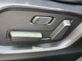 Thumbnail of 2018 Jet Black Mica Mazda CX-5