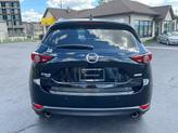 Thumbnail of 2018 Jet Black Mica Mazda CX-5