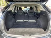Thumbnail of 2018 Jet Black Mica Mazda CX-5