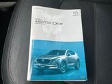 Thumbnail of 2018 Jet Black Mica Mazda CX-5