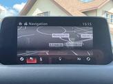 Thumbnail of 2018 Jet Black Mica Mazda CX-5