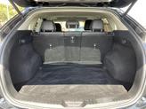 Thumbnail of 2018 Jet Black Mica Mazda CX-5