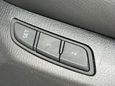 Thumbnail of 2018 Jet Black Mica Mazda CX-5