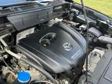 Thumbnail of 2018 Jet Black Mica Mazda CX-5