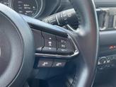 Thumbnail of 2018 Jet Black Mica Mazda CX-5