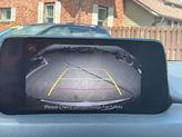 Thumbnail of 2018 Jet Black Mica Mazda CX-5