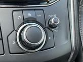 Thumbnail of 2018 Jet Black Mica Mazda CX-5