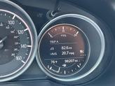 Thumbnail of 2018 Jet Black Mica Mazda CX-5