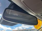 Thumbnail of 2018 Jet Black Mica Mazda CX-5